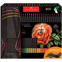 Nivalmix-Lapis Supersoft-72-cores-com-estojo-371910-Faber-Castell-04-2505626